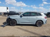 BMW X3 30 xDrive 5UX53GP04S9047637 снимка