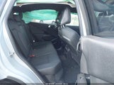 BMW X3 30 xDrive 5UX53GP04S9047637 снимка