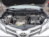 Toyota Rav4 Le 2T3BFREV9DW034049 снимка