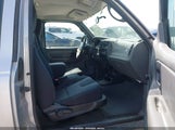 Mazda B3000 4F4YR46U95PM02860 fotografie