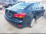 Lexus Is 250 JTHCK262X75012082 photo