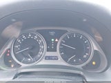 Lexus Is 250 JTHCK262X75012082 fotografie