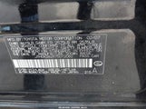 Lexus Is 250 JTHCK262X75012082 снимка