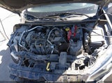 Nissan Sentra Sv 3N1AB8CV2SY262201 снимка