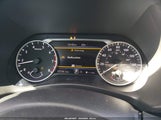 Nissan Sentra Sv 3N1AB8CV2SY262201 снимка