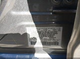 Nissan Sentra Sv 3N1AB8CV2SY262201 снимка