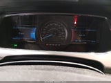 Ford Taurus Sel 1FAHP2E8XKG106545 снимка