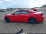 Dodge Charger Sxt Rwd 2C3CDXBG1JH248005 снимка