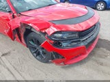 Dodge Charger Sxt Rwd 2C3CDXBG1JH248005 снимка