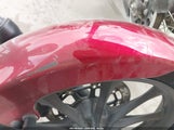 Honda Vt1300 Cx JH2SC6126JK300366 снимка