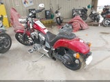 Honda Vt1300 Cx JH2SC6126JK300366 снимка