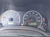 Toyota Corolla Le 2T1BU4EE8BC539919 снимка