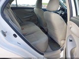 Toyota Corolla Le 2T1BU4EE8BC539919 снимка
