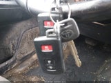 Toyota Tacoma Trd Sport 3TMCZ5AN8GM025987 снимка