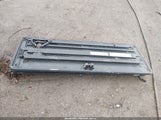 Toyota Tacoma Trd Sport 3TMCZ5AN8GM025987 снимка