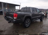 Toyota Tacoma Trd Sport 3TMCZ5AN8GM025987 photo