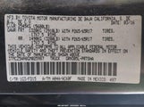 Toyota Tacoma Trd Sport 3TMCZ5AN8GM025987 снимка