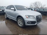 Audi Q5 2.0T Premium WA1CFAFP5FA084691 снимка