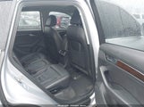 Audi Q5 2.0T Premium WA1CFAFP5FA084691 снимка