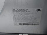 Audi Q5 2.0T Premium WA1CFAFP5FA084691 снимка