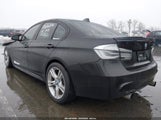 BMW 335I xDrive WBA3B9G53ENR91943 снимка