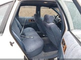 Chevrolet Caprice 1G1BL53E0NR150738 снимка