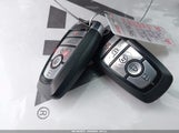 Ford Explorer Xlt 1FMSK7DH1LGC28365 снимка