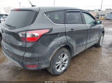 Ford Escape Se 1FMCU9GD1HUD33208 снимка