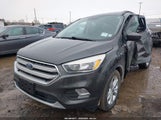 Ford Escape Se 1FMCU9GD1HUD33208 снимка
