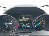 Ford Escape Se 1FMCU9GD1HUD33208 снимка