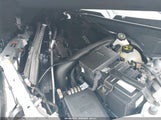Chevrolet Equinox Ls 2GNAXSEV6K6164029 снимка