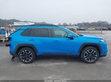 Toyota Rav4 Adventure 2T3J1RFV3MW145592 photo