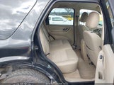 Ford Escape Xlt/Xlt Sport 1FMYU93127KB51058 fotografie