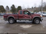 Ford F-250 Lariat 1FT7X2BT7GED34956 photo