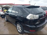 Lexus Rx 350 2T2GK31U29C057262 fotografie