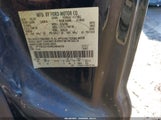 Ford F-250 1FTSX21508EA64032 снимка