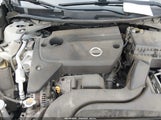Nissan Altima 2.5 S 1N4AL3AP2FC157552 снимка