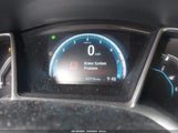 Honda Civic Ex-L 2HGFC1F71GH642553 снимка