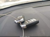 Honda Civic Ex-L 2HGFC1F71GH642553 снимка