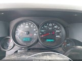 Chevrolet Silverado  Lt1/Lt2/Ltz/Work Truck 2GCEK13M881300468 fotografie