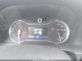Honda Pilot Ex-L 5FNYF5H79GB022719 снимка