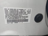 Honda Pilot Ex-L 5FNYF5H79GB022719 снимка