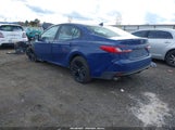 Toyota Camry Se 4T1DAACK4SU073509 снимка