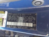 Toyota Camry Se 4T1DAACK4SU073509 снимка