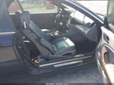 BMW 325Ci WBABW33425PL34386 снимка