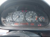 BMW 325Ci WBABW33425PL34386 снимка