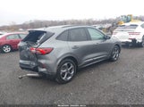 Ford Escape St-Line 1FMCU0MN0PUA09772 снимка