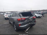 Ford Escape St-Line 1FMCU0MN0PUA09772 снимка