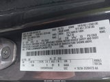 Ford Escape St-Line 1FMCU0MN0PUA09772 снимка