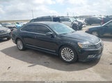 Volkswagen Passat 1.8T Se 1VWBS7A33GC017322 fotografie